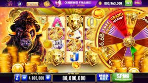 13go Roulette en Vivo