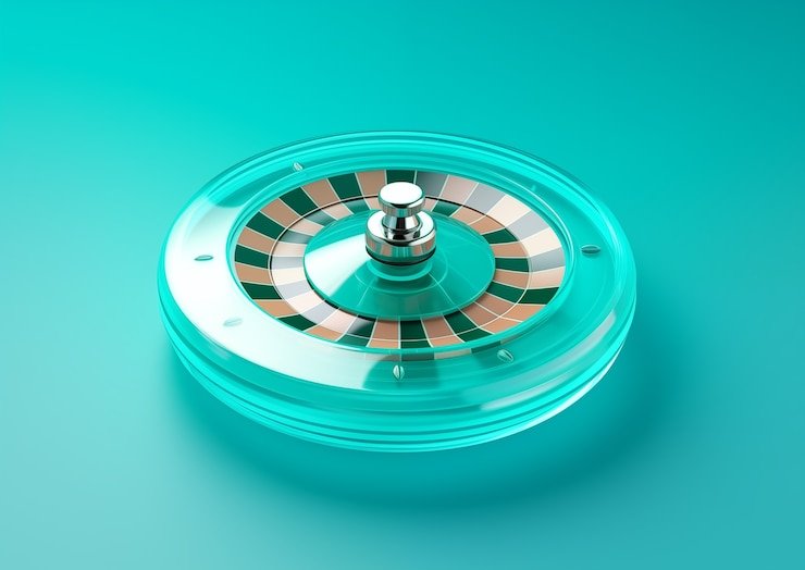 13go mobile gaming