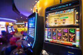 13go Casino en Vivo
